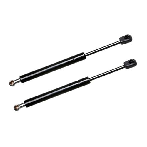 Entretoises capot Infiniti QX60 et JX35 2013-2019 : 2 verins de levage avant