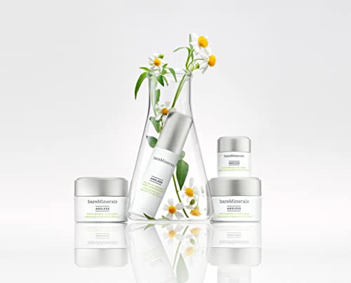 Bareminerals 0194248003159 Ageless Phyto-Retinol Eye Cream With Plant-Based Retinol Alternative + Hyaluronic Acid, Anti-Aging, Hydrating Under Eye Cream thumb #5