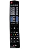 Compatible con los productos de la marca: LG