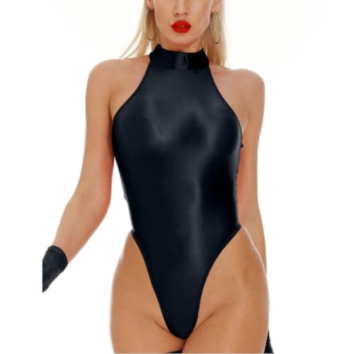 [Getrays] m[X[u {fBX[c fB[X bNlbN nCO I^[hCi[ n  Xgb` IV z Lk s[X p[eB[ _X Nu