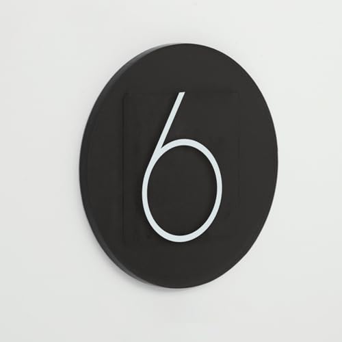 hA ԍ  e[uio[v[g ȔS^O bJ[ h Sh ԍV[ ېV[ ANe[uio[ fW^J[h ԍD Ȕԍ fW^ ȎD XgEJtFp(Gray,21-30)