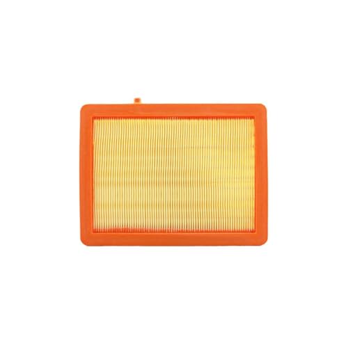 Filtre à air voiture pour trajets sereins en Chevrolet Equinox MK3
