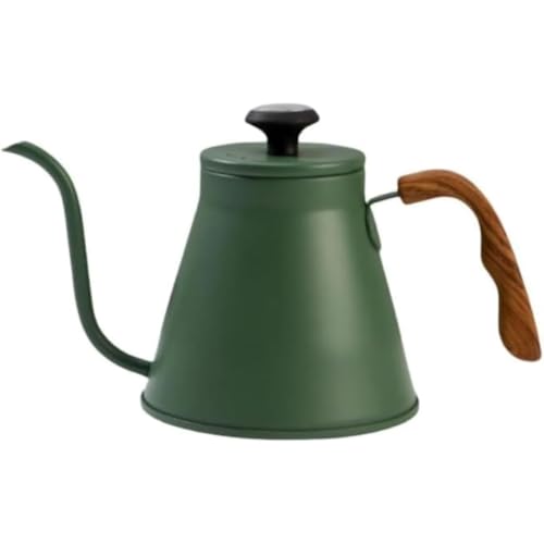FiveLn R[q[Pg ׌ 1200ML R[q[|bg hbvp  IHΉ hbv|bg XeX Lv Pg xvt ₩  R[q[ X  AEghAp (D)