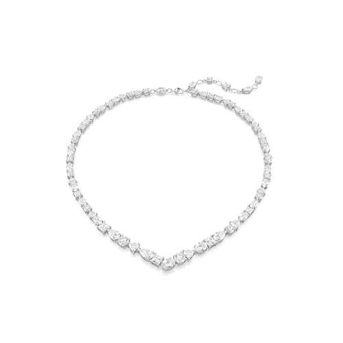 Swarovski Mesmera set by Swarovski - Image 5