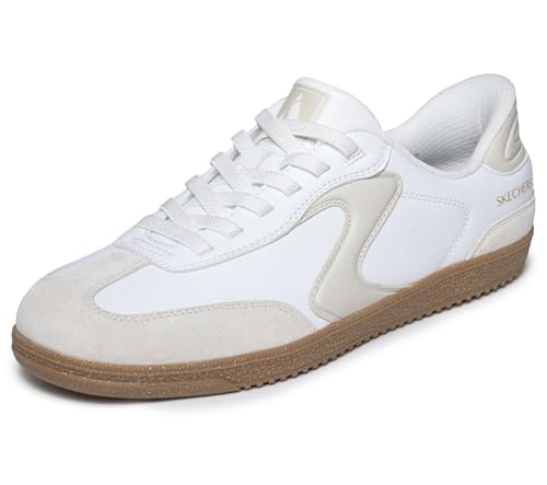 Image of Skechers Womens Hotshot Perfect Choice