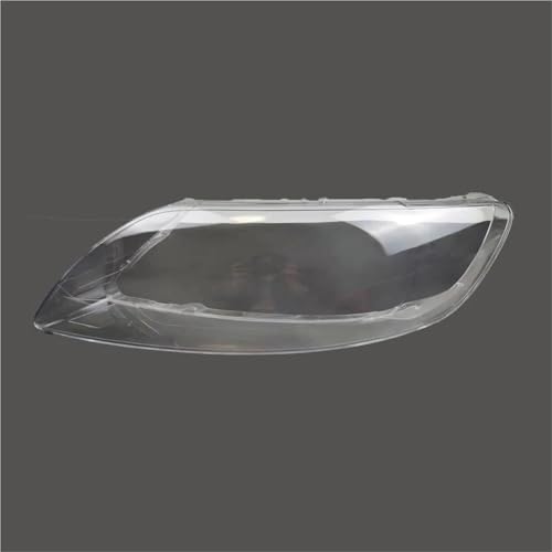 Phare voiture abat-jour pour Q7 corrigeant le plastique jauni droit 06-15