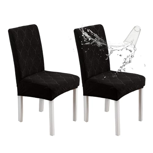 LLZRBHD ֎qJo[ `FAJo[ hXgb`_CjO`FAJo[b\Eϋv ̒EbIEcEjCxgEƒ_CjO[p (2, ubN)