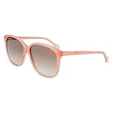 lacoste love of pink 90ml kaina LACOSTE GAFAS DE SOL L949S PINK OPALINE PARA MUJER TALLA 60 (15)