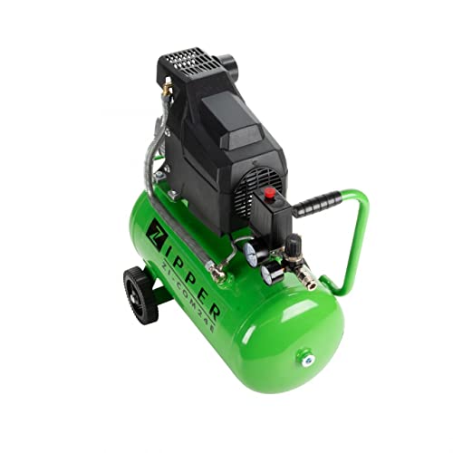 ZI-COM24E Kompressor