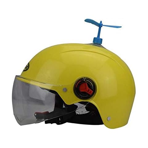 Kids Bike Helmet Half Helmt Protective Gear Children Teenager Adjustable Skateboard Helmet Cover