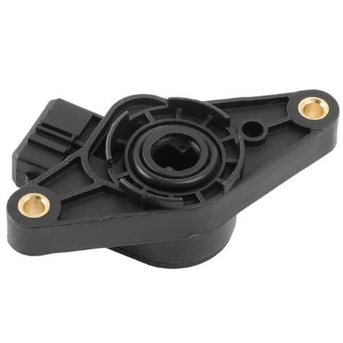 Capteur position papillon Peugeot 306 1.8 1994-2001 essence 230016080057