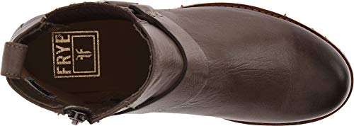 Frye 76055