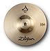 Zildjian A Custom 8" Splash Cymbal