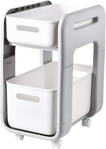 �V���N�����[�����o�����ʊ퉺���[�I�L�b�`�����[�I�������őg�ݗ��Ă₷���ł� (�v�[��L,����)