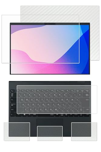 [5_Zbg(+V+p[Xg+^b`pbh+L[{[hJo[)] ClearView NEC LAVIE NEXTREME Carbon/LAVIE Direct NEXTREME Carbon 2023NH~f 14C`p [dx9H 
