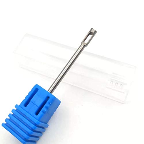 [LALONA] ̖ڃrbg (tbgPAprbg) lC}Vhrbg (L)