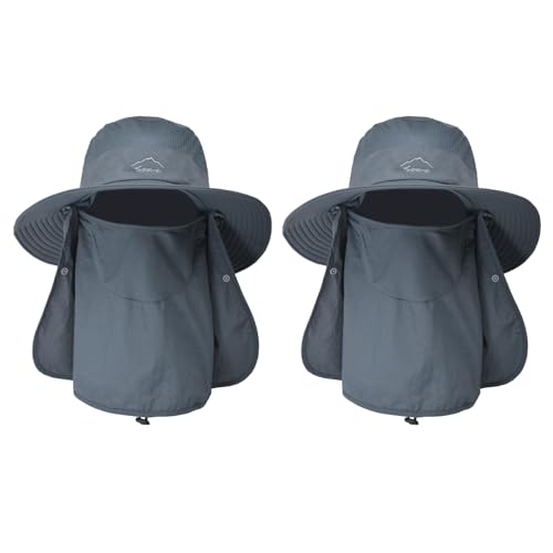 [Goture] Tt@nbg Xqt ނ tFCXJo[ tBbVOnbg oR Xq Y _Ɨp H UPF50+ UVJbg  y Y O[ 2Zbg