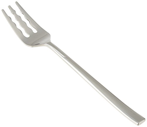 18 – 10 Stainless Steel March supagetexi-fo-ku