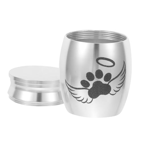 KOMBIUDA ybg⍜ ^ Lp h ̊D {p Dۑe gѕ֗ YȂvo