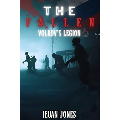 The Fallen
