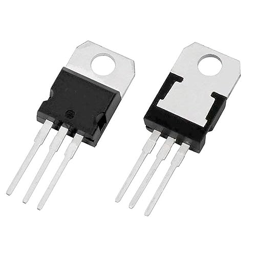 2pcs/lot BTB12-800 = BTB12-600 BTB12-800B BTB12-800 BTB12 TO-220 12A 800V