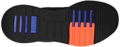 adidas Herren Racer Tr21 Running Shoe - Image 5