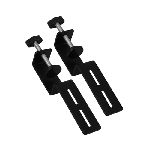 Hohopeti 2 hdグfXNŒx ň肵t ȒPݒu\Ȏ[pNv fXNpKChtobOtbNΉ