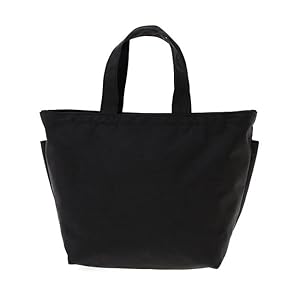 Amazon | [マンハッタンポーテージ] 正規品【公式】 トート