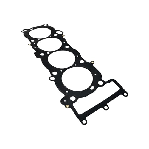 Junta de motor para Jet Ski 1100 VX ideal para reparación y mantenimiento de cilindros 2005-15