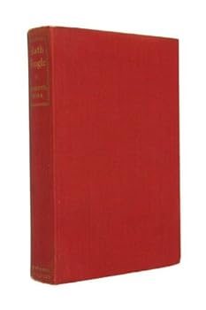 Hardcover Bath Tangle by Georgette Heyer (1955-03-21) Book