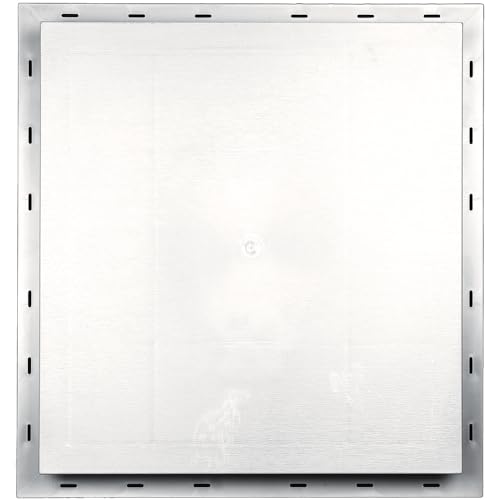 Mid America Vinyl Meter Blocks