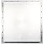 117 Bright White