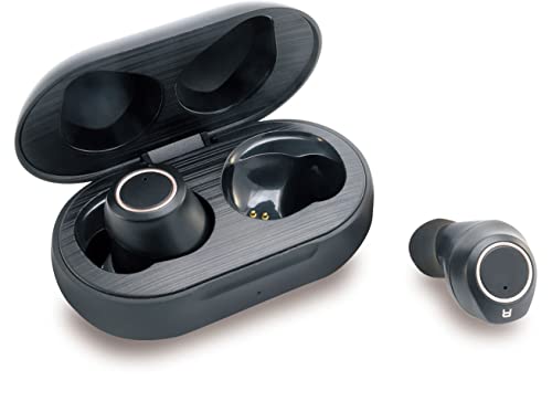 [GjbNX] tra[d^ W@ [PiubNj