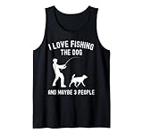 Fishing and dog funny quotes and sayings