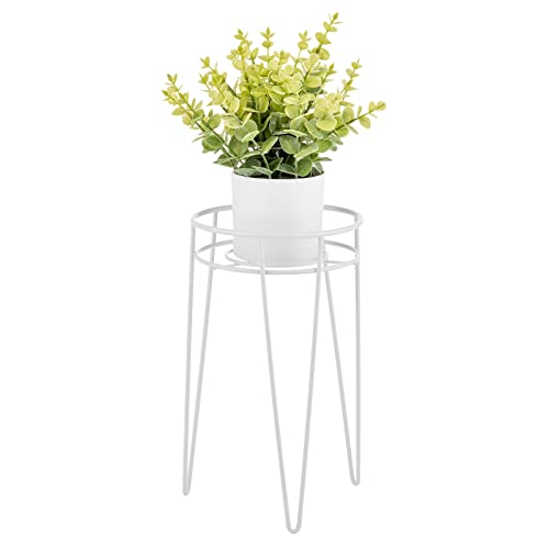 Best Wire Stands For Plants