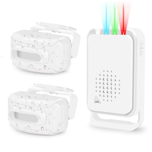 NineLeaf Outdoor Bew...