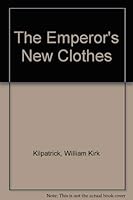 The Emperor's New Clothes 0891073876 Book Cover