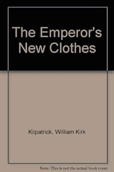 The Emperor's New Clothes