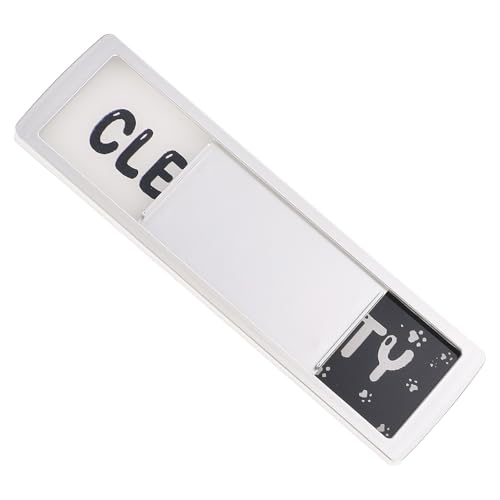 BESTonZON H@pʃ}Olbgwv N[fUC ȒPݒu @ ①ɑΉ  \ Lb` h[TC