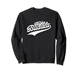 Teška Budala Sudadera