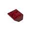 Dark Red