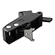 SPORTARC Ersatz-Hebelauslöser für DE7023 DE7033 DE7025 DWX723 DW7231 DWX724, 2 Stück