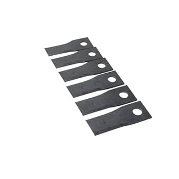 Canon - knyn Qy6-0073 Print head for canon mp568 MX870 MX860 MX868 mp620