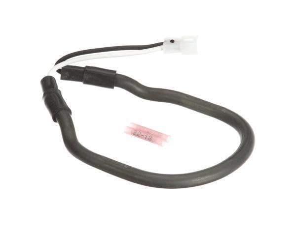 For Wilbur Curtis Kit, Warmer for Element 100W 120V WC-37102