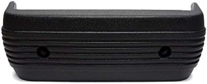 Front Bumper for Club Car DS Golf Carts 1993 & up