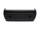 3G Front Bumper for Club Car DS Golf Carts 1993 & up