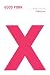 Good Porn: A Woman's Guide