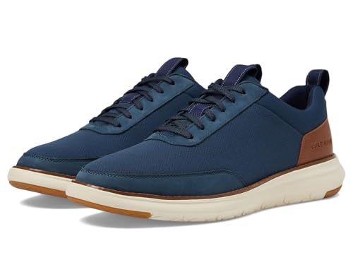 Cole Haan Men's Grand Remix Sneakers