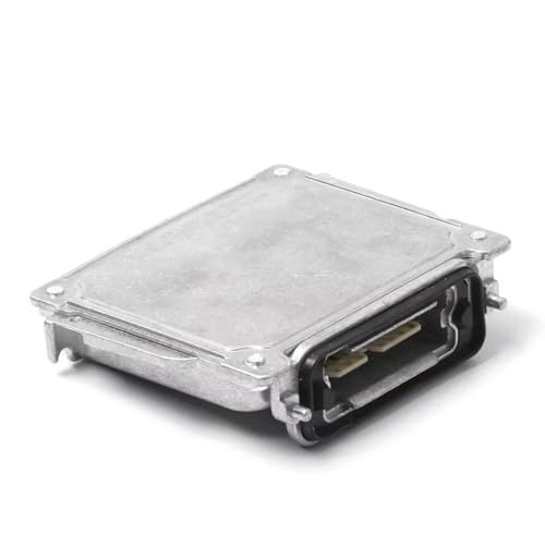Panne Éclairage BMW E81 E87 ? Ballast Phare Xenon Remplacement OEM 89032335
