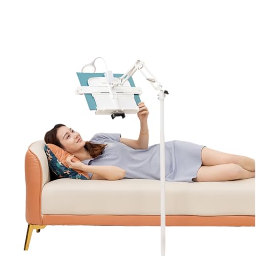 ACMEER ǏX^h ^ubg hV̓ubNX^h xbhubNA[  {u xbhEp tA 360°]  pP ^ubg/X}złg (ƂƂ)